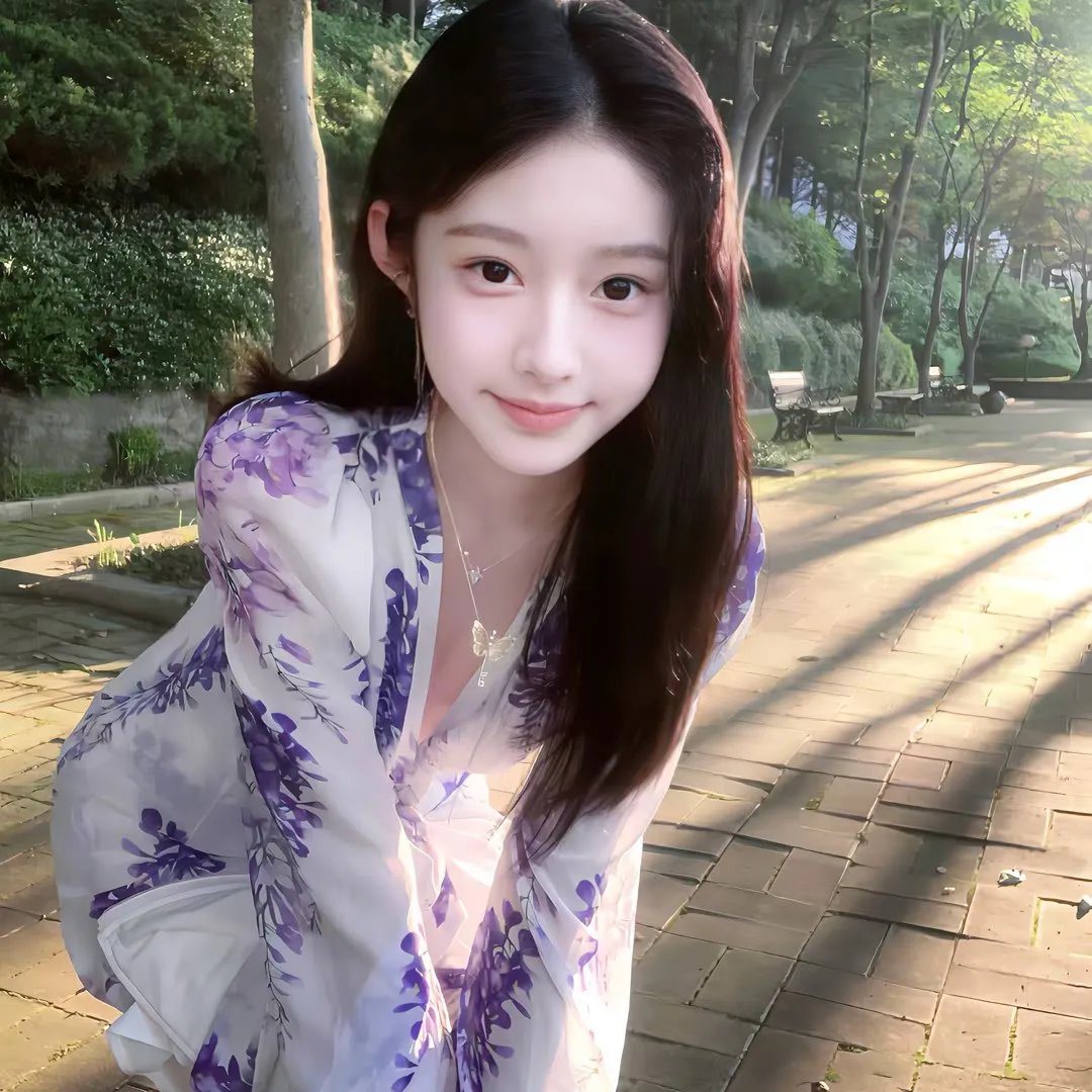 海王