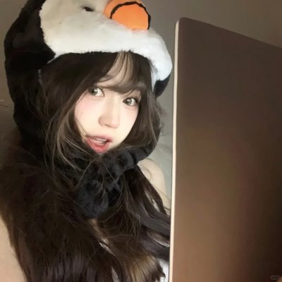 花季美少女