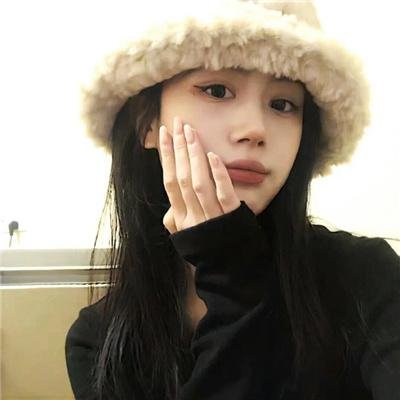 最后的吸血鬼
