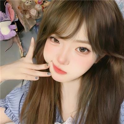 女人韵事