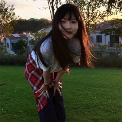 向往的生活老友记