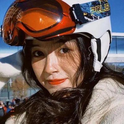 执法者们粤语