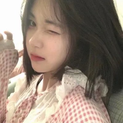 太极旗飘扬