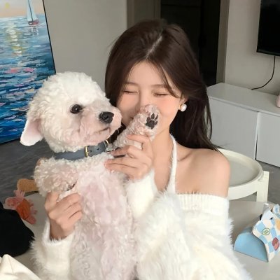赵一曼