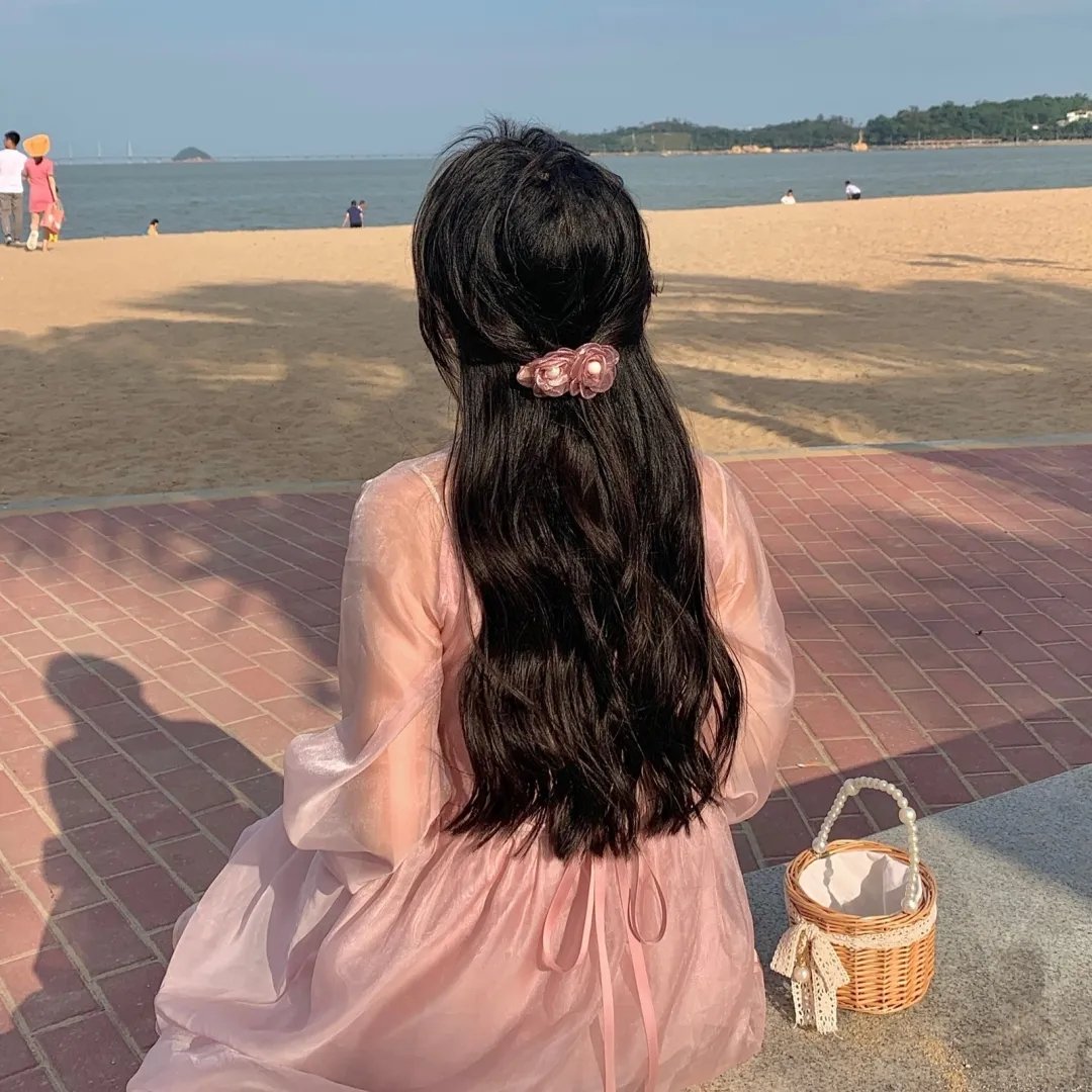 寻龙·镇魂棺
