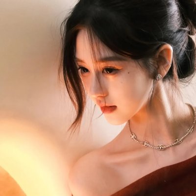 爱美丽狂想曲国语