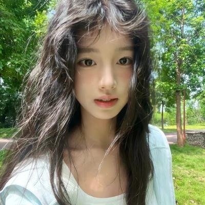 平行的世界