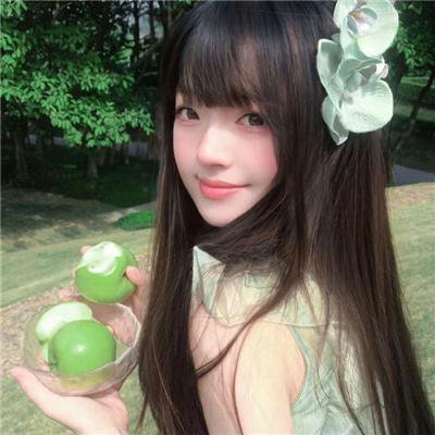 恐吓