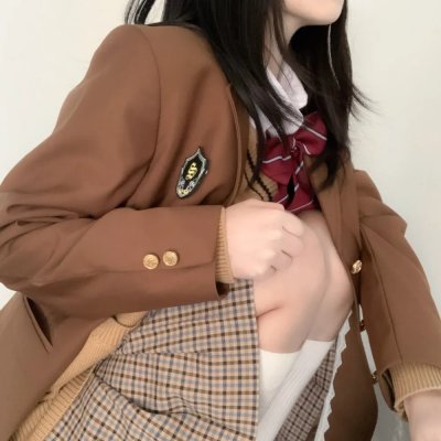 中国之旅