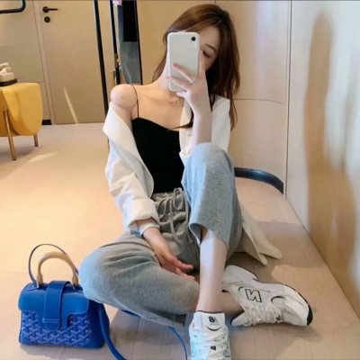 折翼少年残酷记事