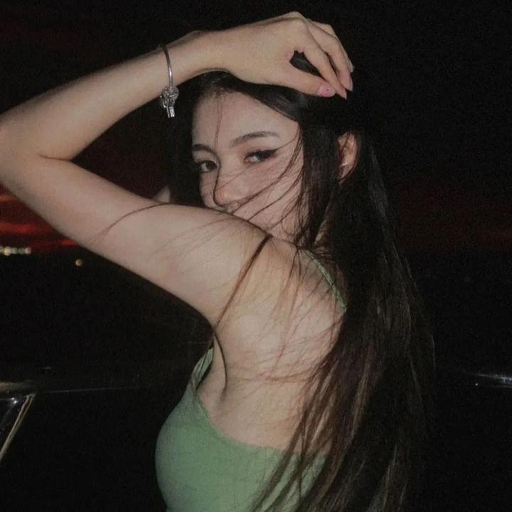 女人行不行