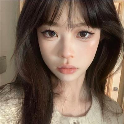 巴山女红军