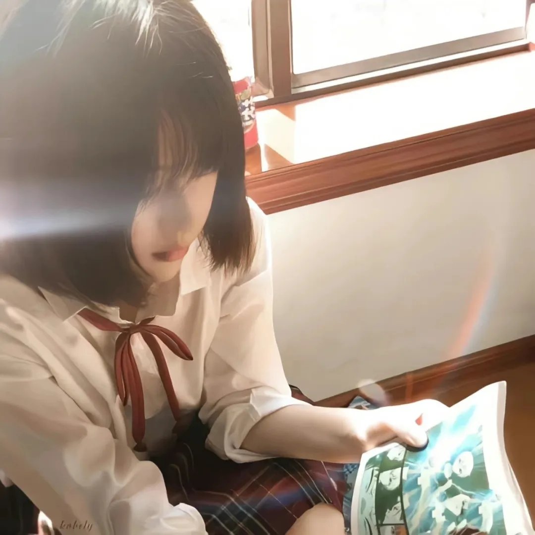血腥海滩