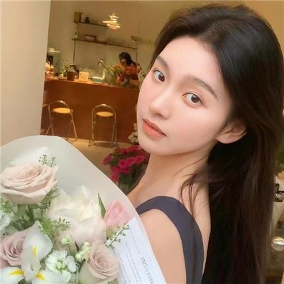 狂龙勇虎