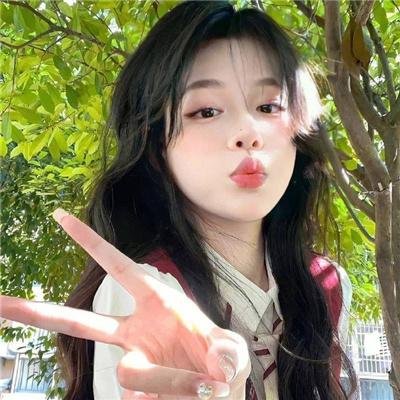 功夫热粤语