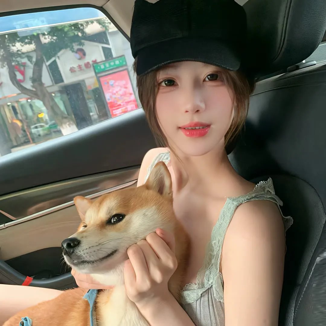 否否正能量