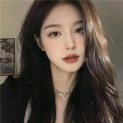 整形师·脸