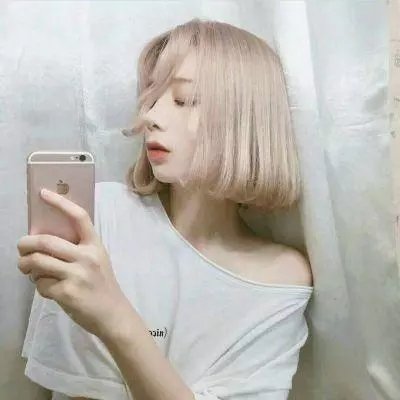 最后五分钟