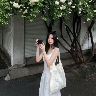 最后一夜