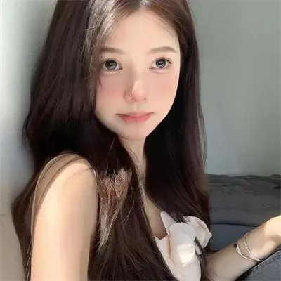 极限炫风