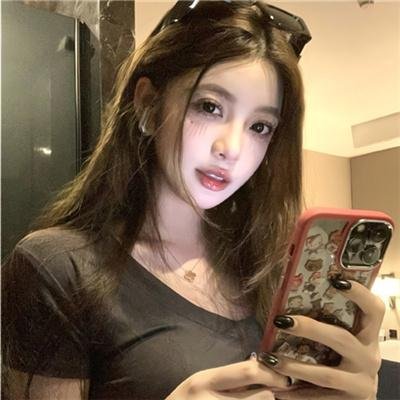 少林七崁